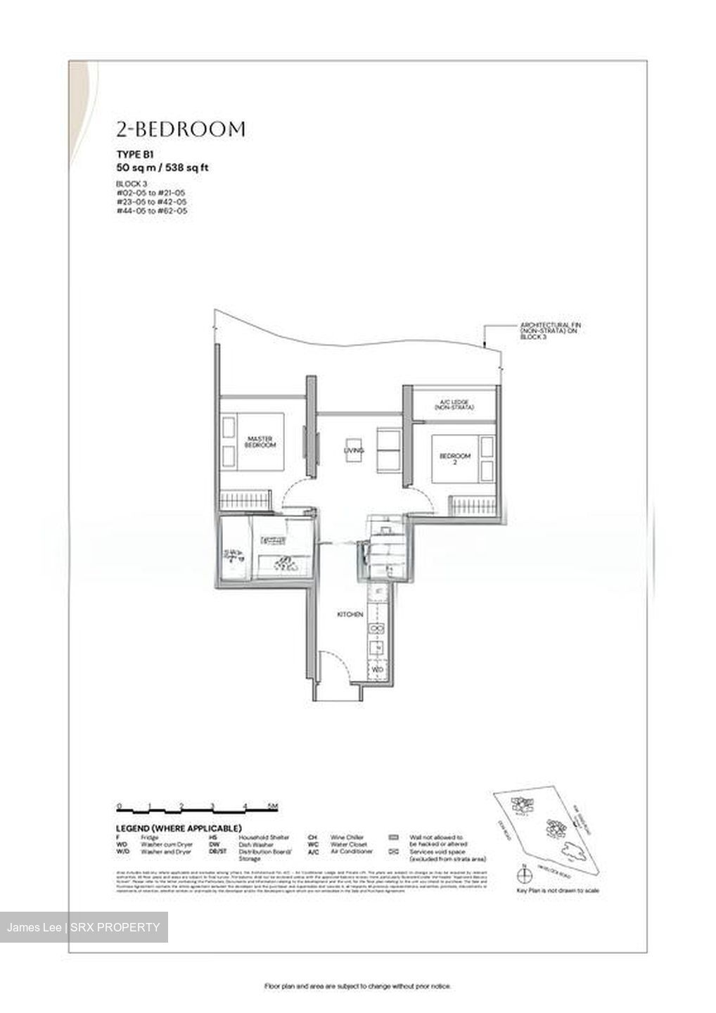 Zion Road (D3), Condominium #619553641